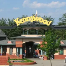 Kennywood