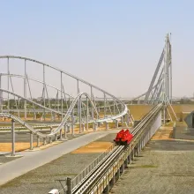 Formula Rossa