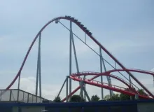 Intimidator