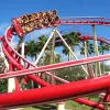 Hollywood Rip, Ride, Rockit