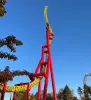 Vertical Velocity