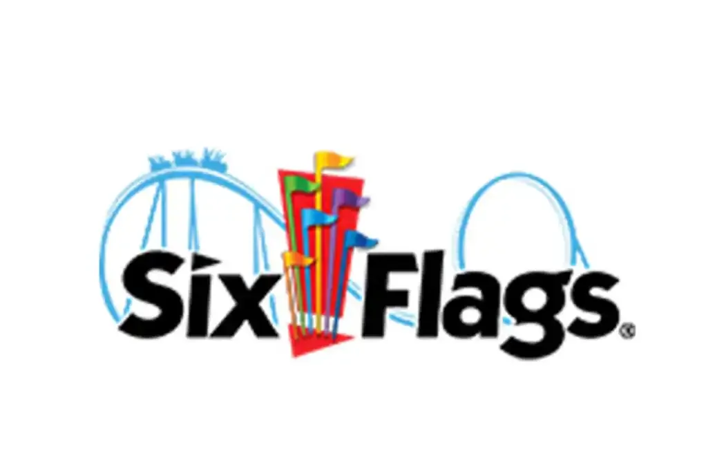 Six Flags